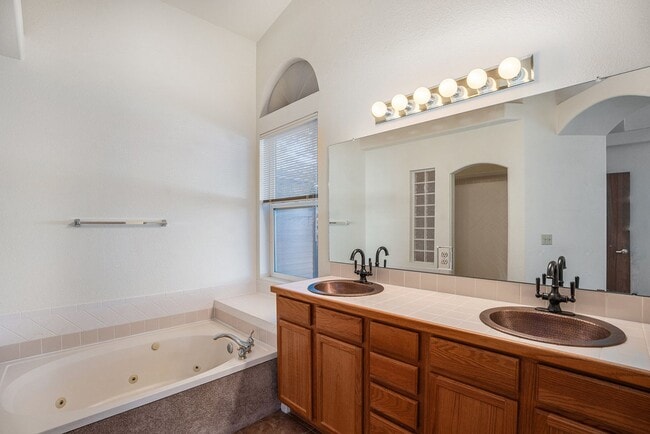 Building Photo - Available Now – Beautiful Ranch Home on a ...