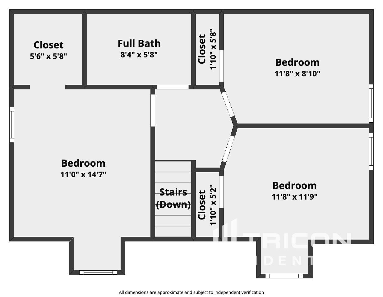 Building Photo - 1648 Harbor Oaks Dr