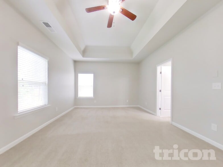 Building Photo - 5609 Washakie Pointe