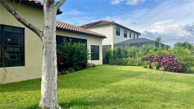 Building Photo - 5226 Ferrari Ave