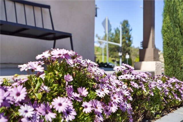 Building Photo - 23201 W Canterbury Way