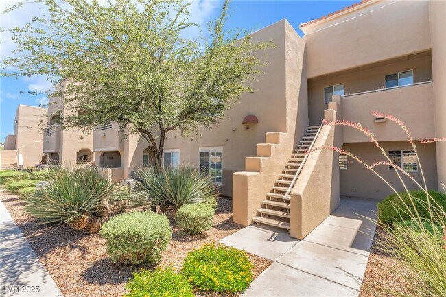 Building Photo - 1908 Tierra Vista Dr