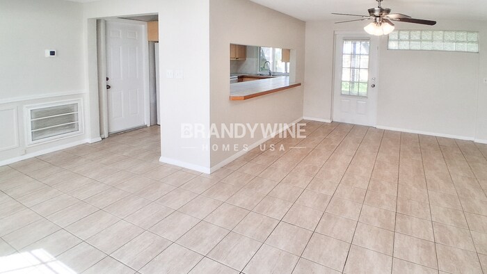 Building Photo - 3535 Devonshire Dr