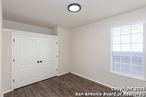 Building Photo - 7210 Adair Post
