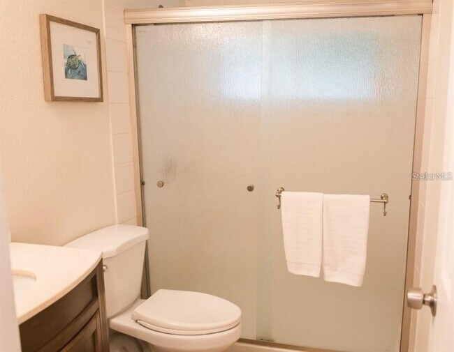 Building Photo - 2625 FL-590