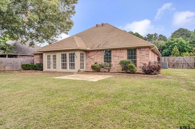 Building Photo - 21206 Altuda Ln