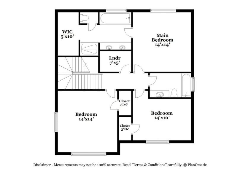 Building Photo - 3762 Teal Run Wy