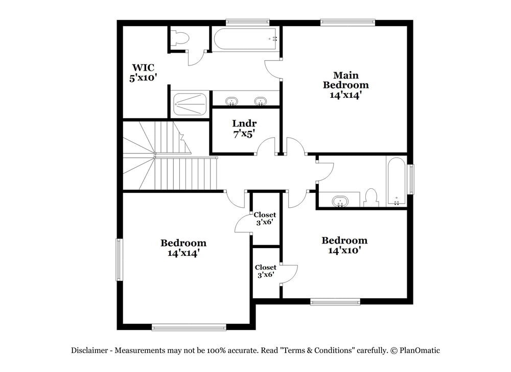 Building Photo - 3762 Teal Run Wy