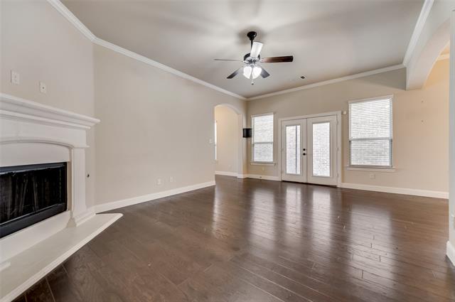 Building Photo - 10009 Tanner Mill Dr