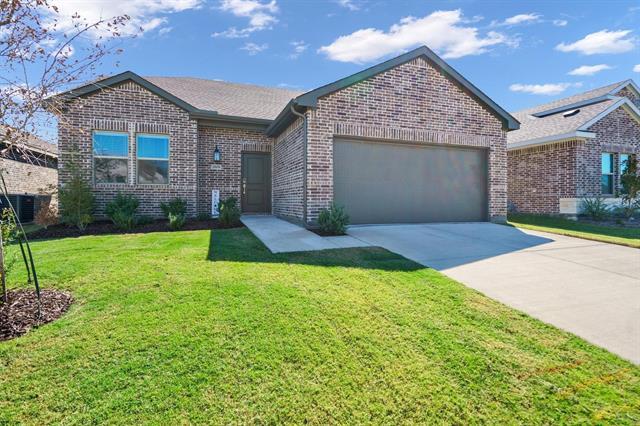 Building Photo - 2608 Ontario Dr