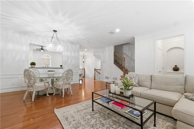 Building Photo - 4953 Colchester Ct