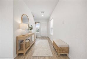 Building Photo - 26722 Lantana Cyn Dr