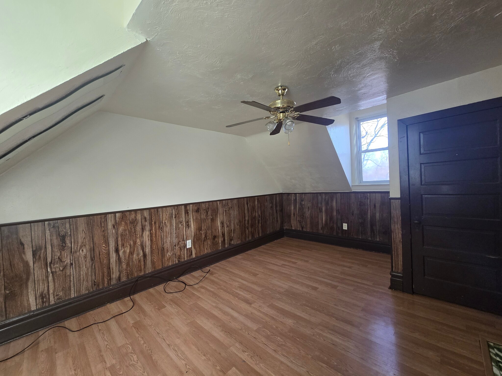 Building Photo - 508 Romine Ave