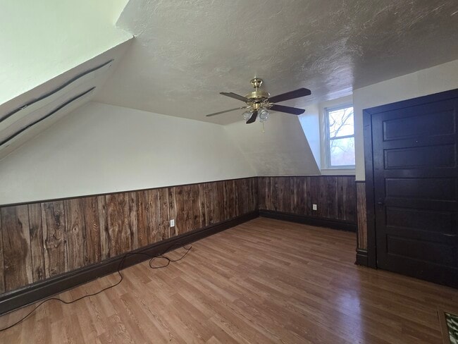 Building Photo - 508 Romine Ave