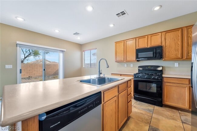 Building Photo - 9224 Placer Bullion Ave