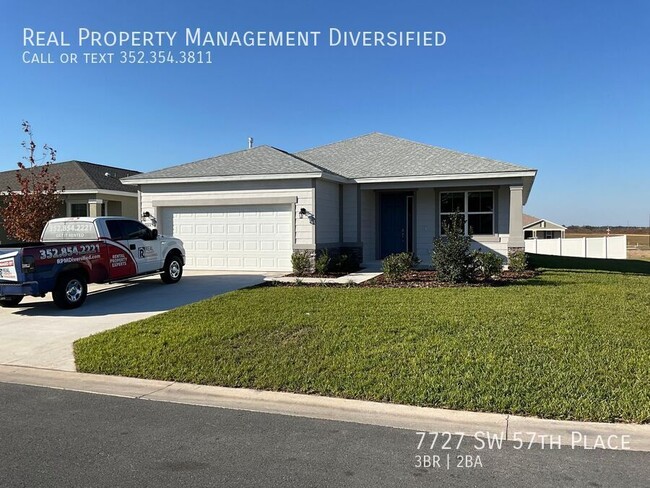 Primary Photo - Brand New Home with all the upgrades in an...