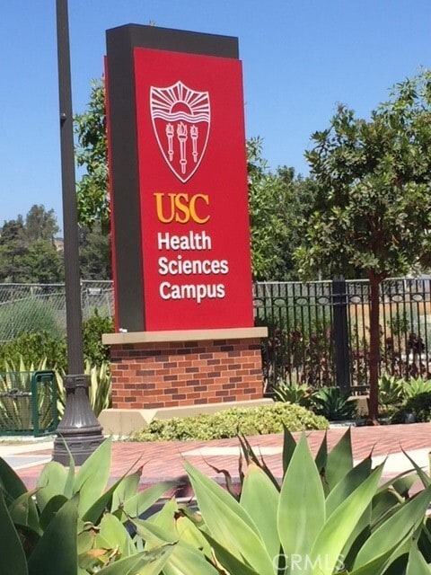 Building Photo - 4108 Abner St