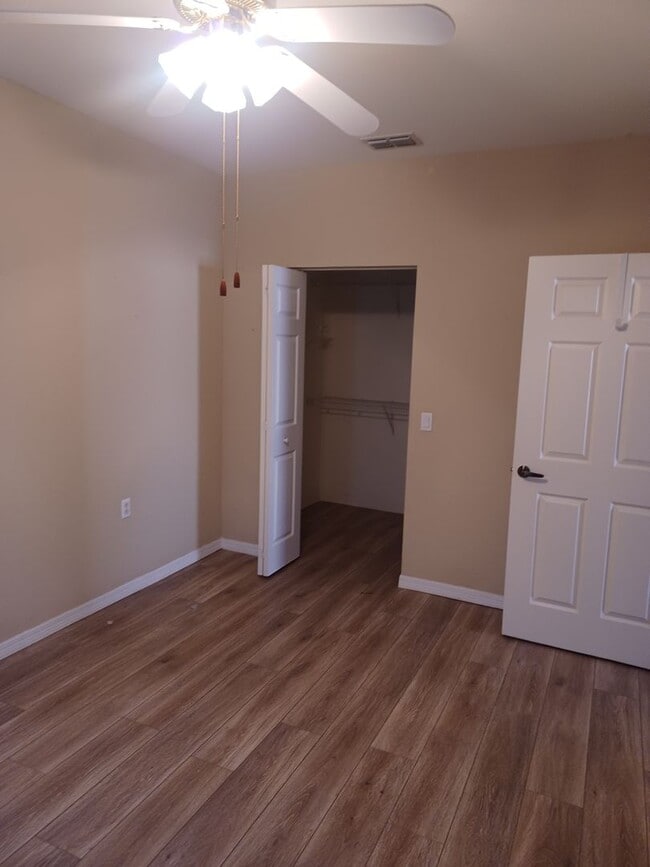 Building Photo - 1843 Concordia Lake Cir