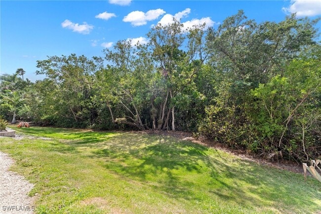 Building Photo - 3001 Sandpiper Bay Cir