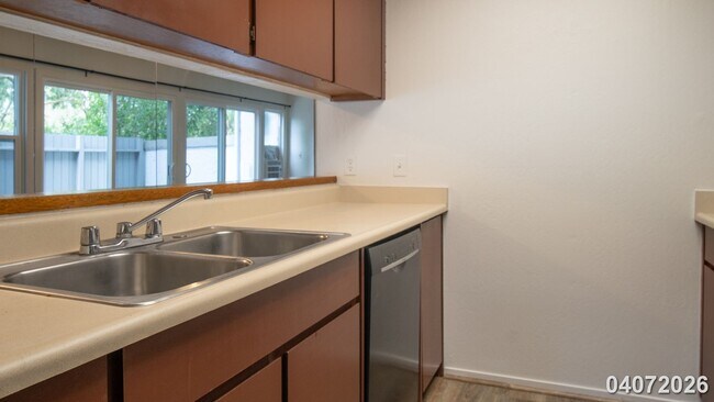 Building Photo - 47-229D Hui Akikiki Pl