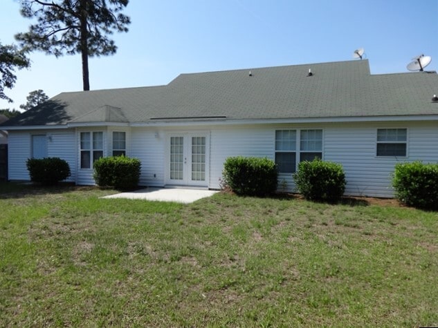Building Photo - 14 Stellata Ln