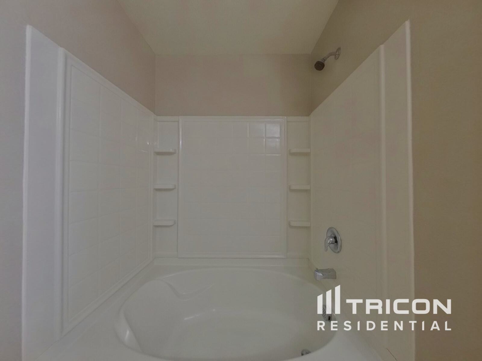 Building Photo - 6035 Loy Ct