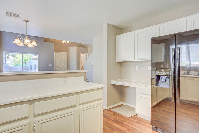 Building Photo - Status: Completed Applications Submitted t...