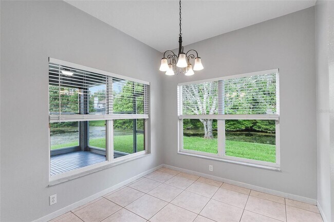 Building Photo - OVIEDO HOME FOR RENT!