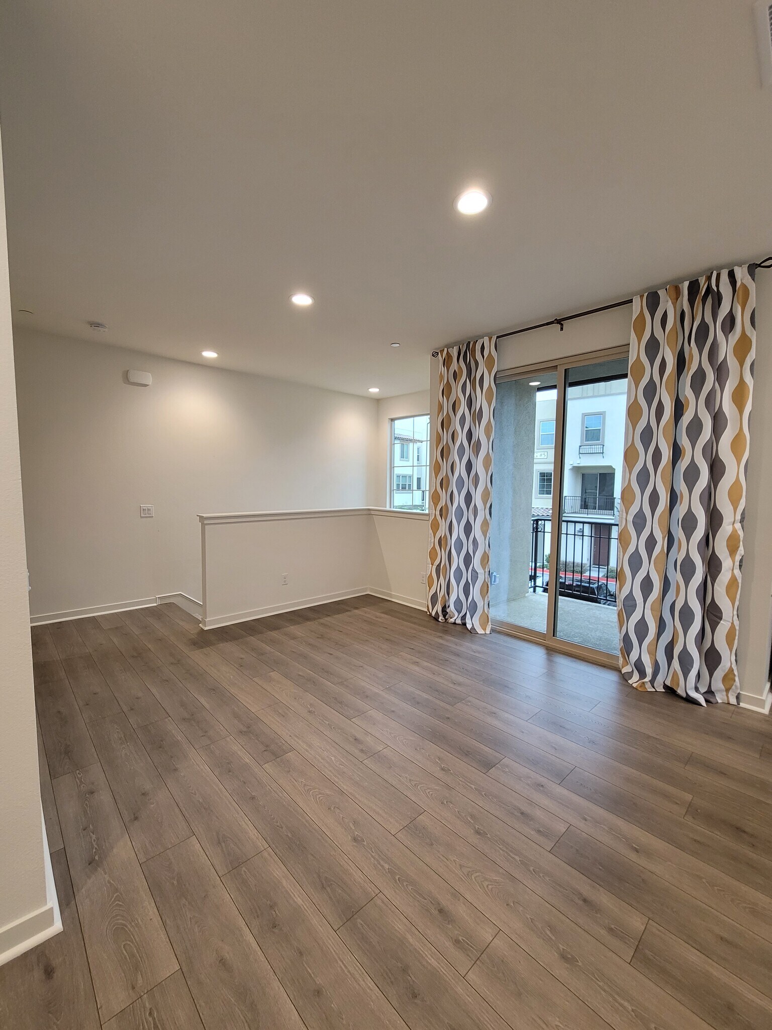 dining room - 328 Lagoon Way