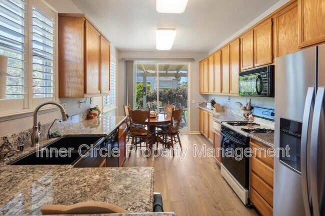 Building Photo - 310 Upton Pyne Dr