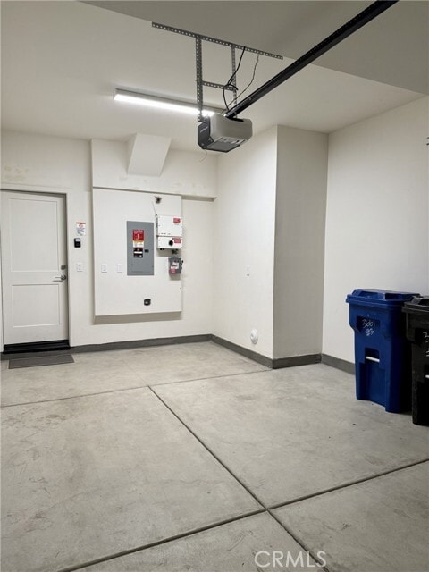Building Photo - 3661 S Allston Paseo