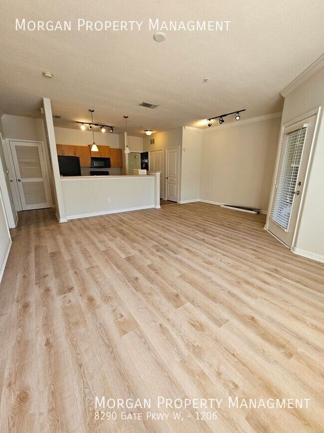 Building Photo - 8290 Gate Pkwy W