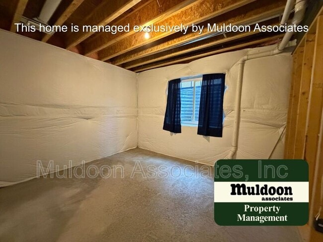 Building Photo - 6141 Rowdy Dr