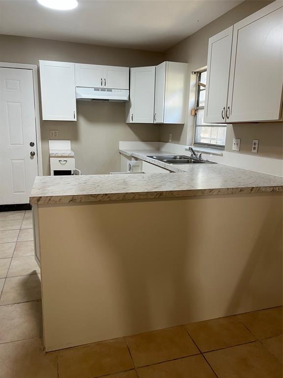 Building Photo - 3122 SW 26th Terrace