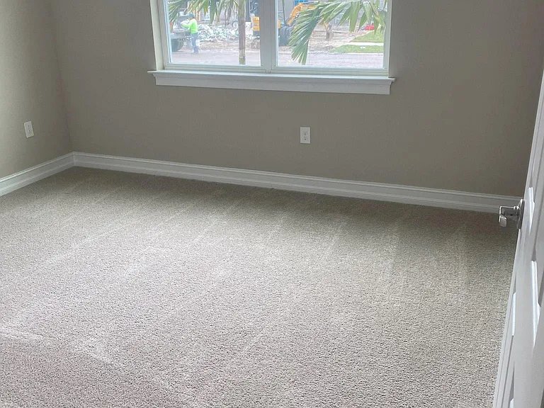 Building Photo - 324 Spg Hl Lk Lp