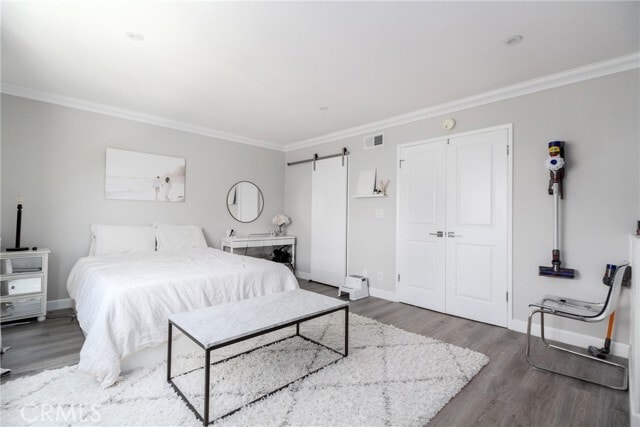 Building Photo - 23511 Silver Spring Ln