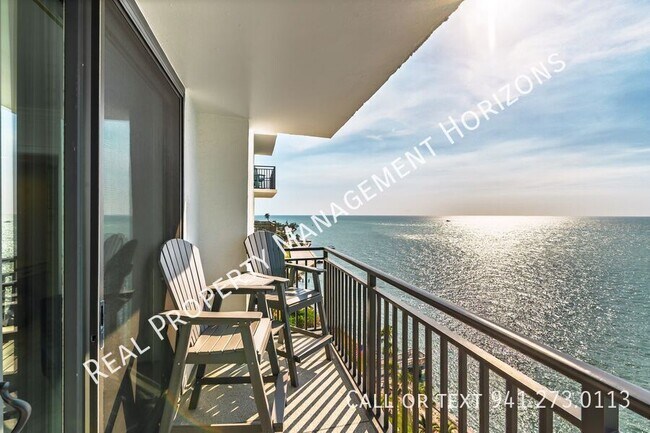 Building Photo - 4822 Ocean Blvd