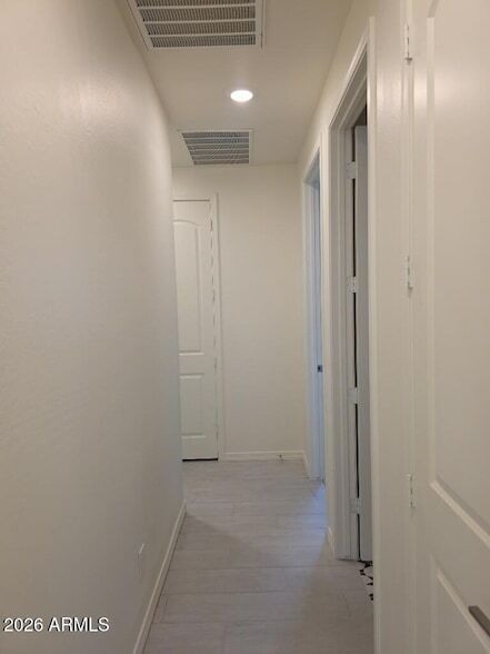 Building Photo - 17280 W Corrine Dr