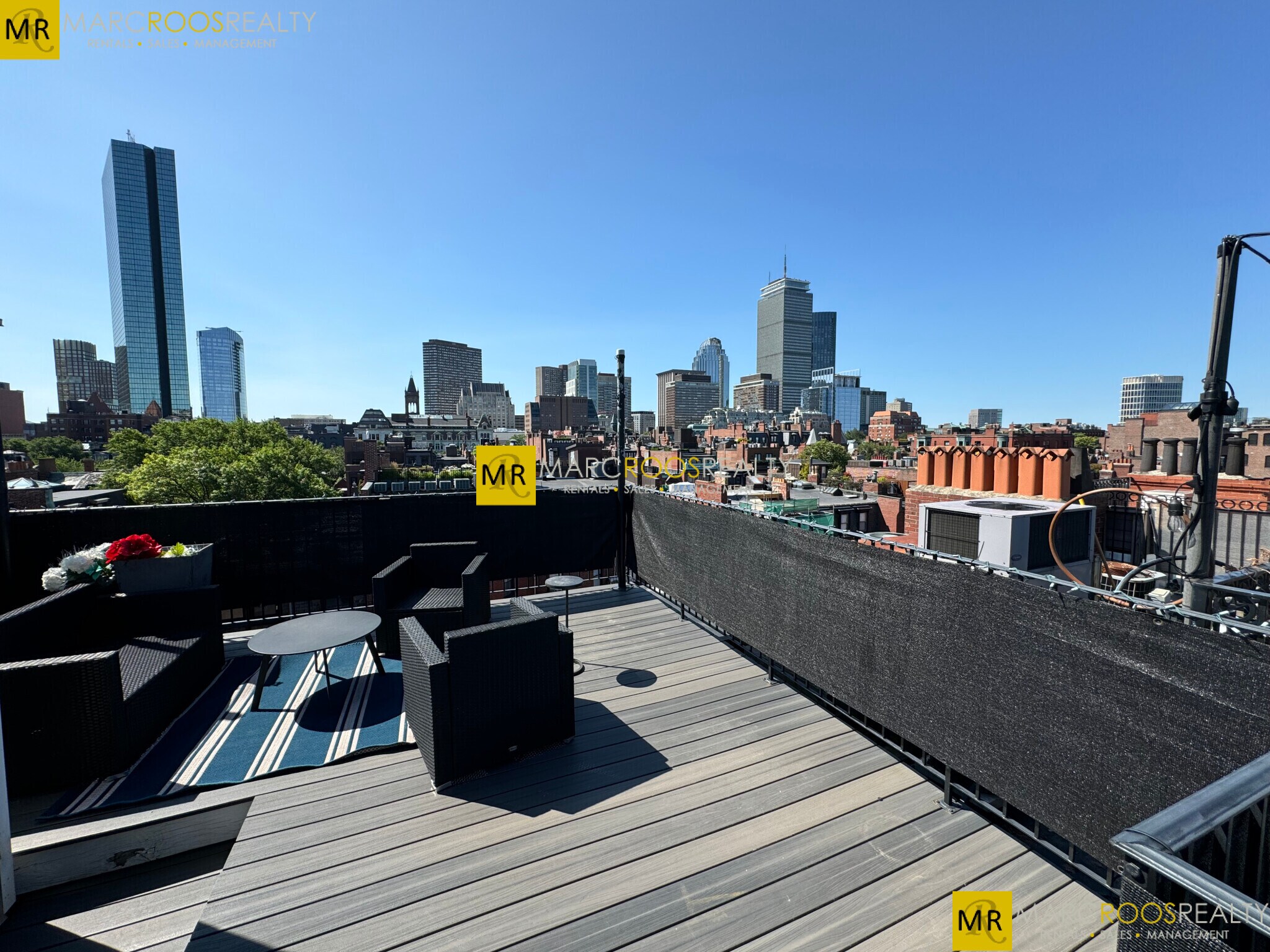 Building Photo - 267 Beacon St