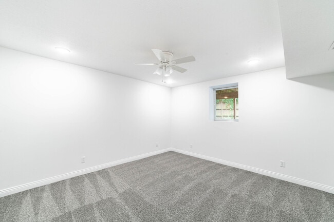 Building Photo - 201 Briarcrest Ct