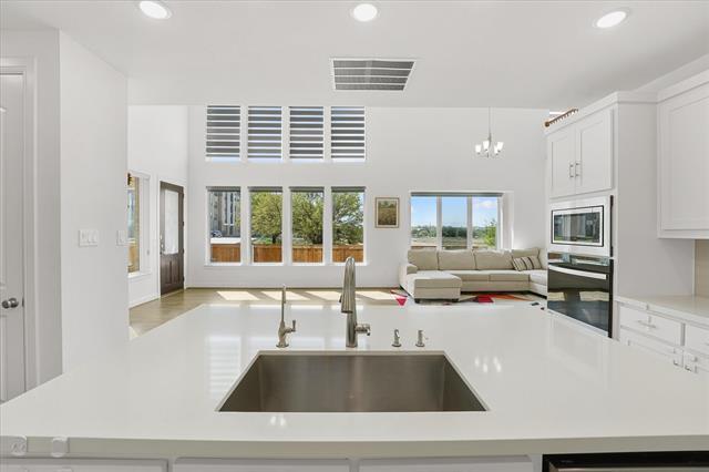 Building Photo - 1549 Pirene Aly