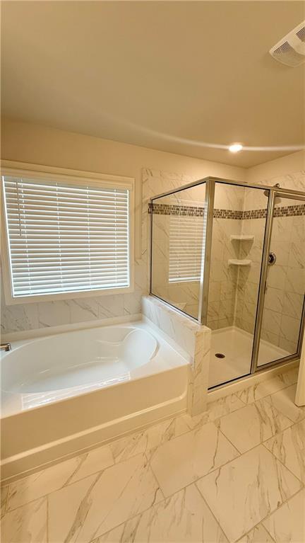 Building Photo - 5295 Blue Mountain Ln