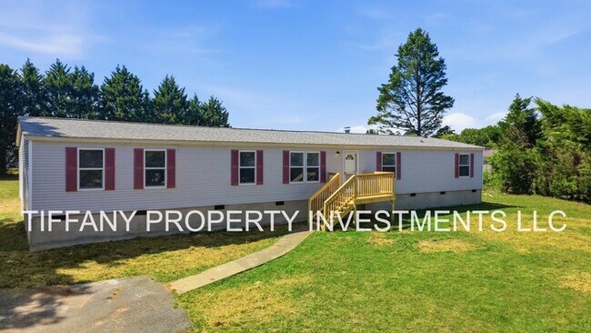 Building Photo - 1113 Remington Dr