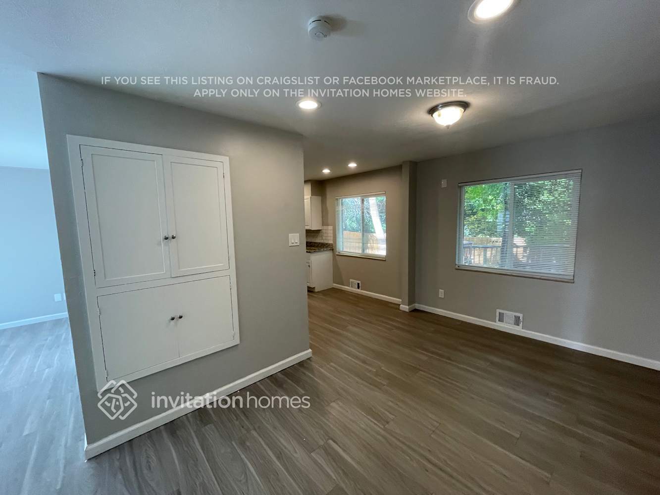 Building Photo - 6209 Brooks Dr