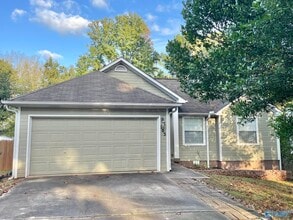 Building Photo - 105 Sugarwood Ct