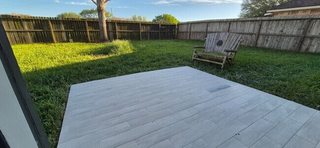 Building Photo - 4410 Innsbrook Pl