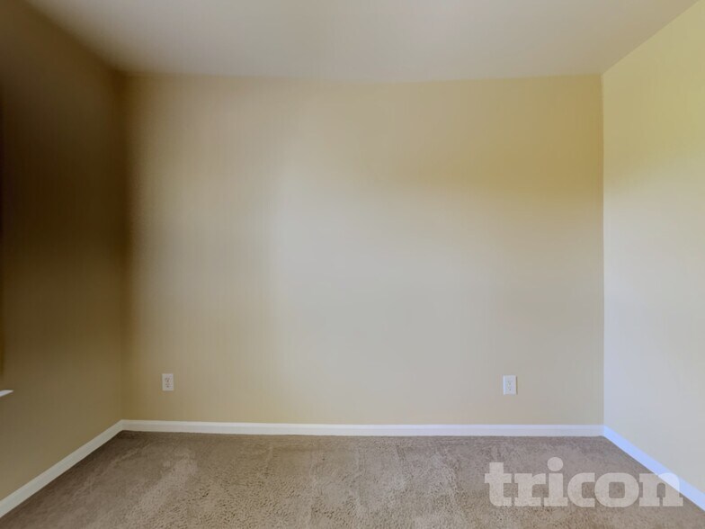Building Photo - 7431 Fowler Springs Lane