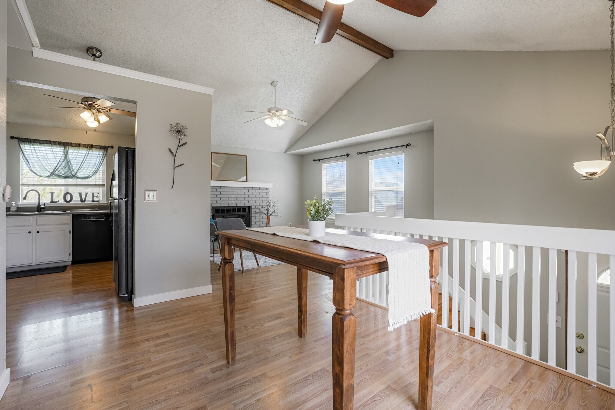 Building Photo - 1447 W 134th Dr