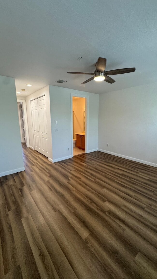 Building Photo - 430 Amador Ln
