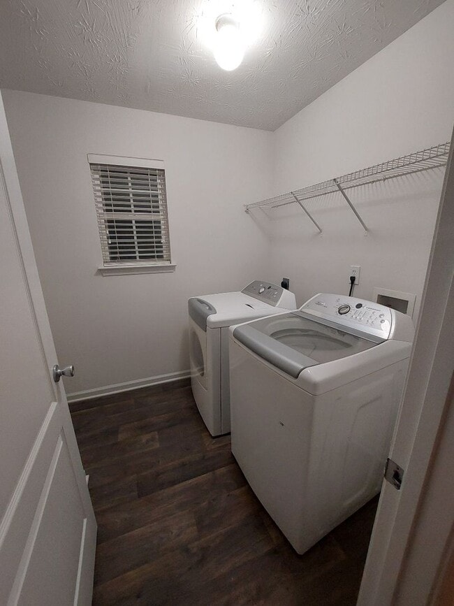 Building Photo - Single Family Home for Lease in Loganville